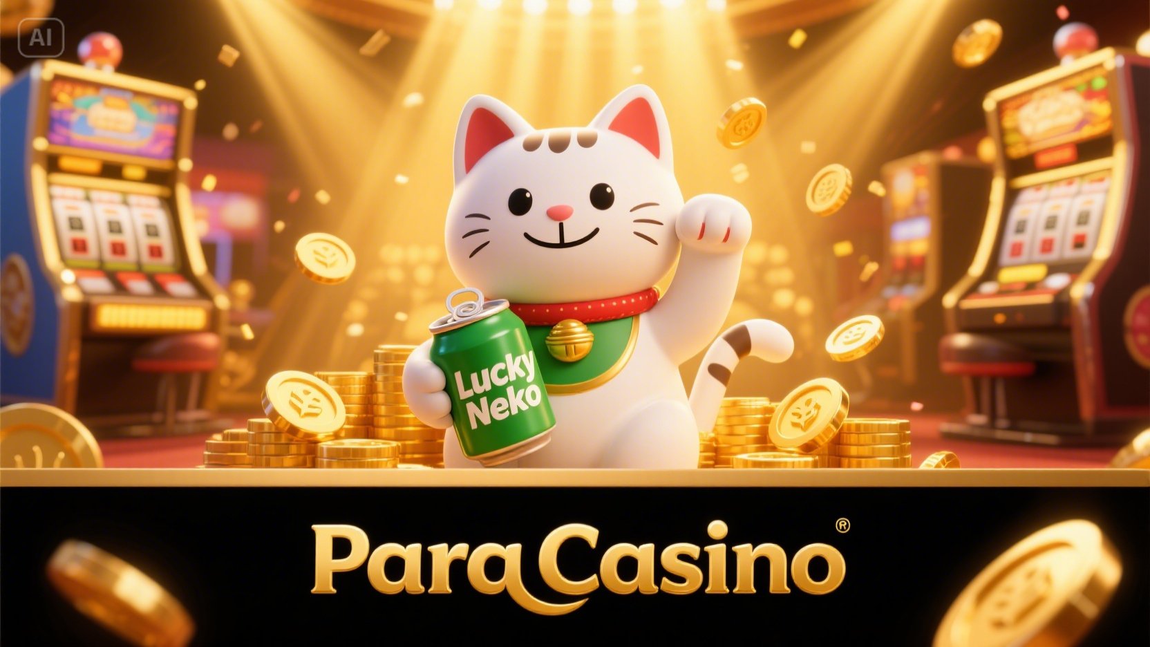 Para Casino